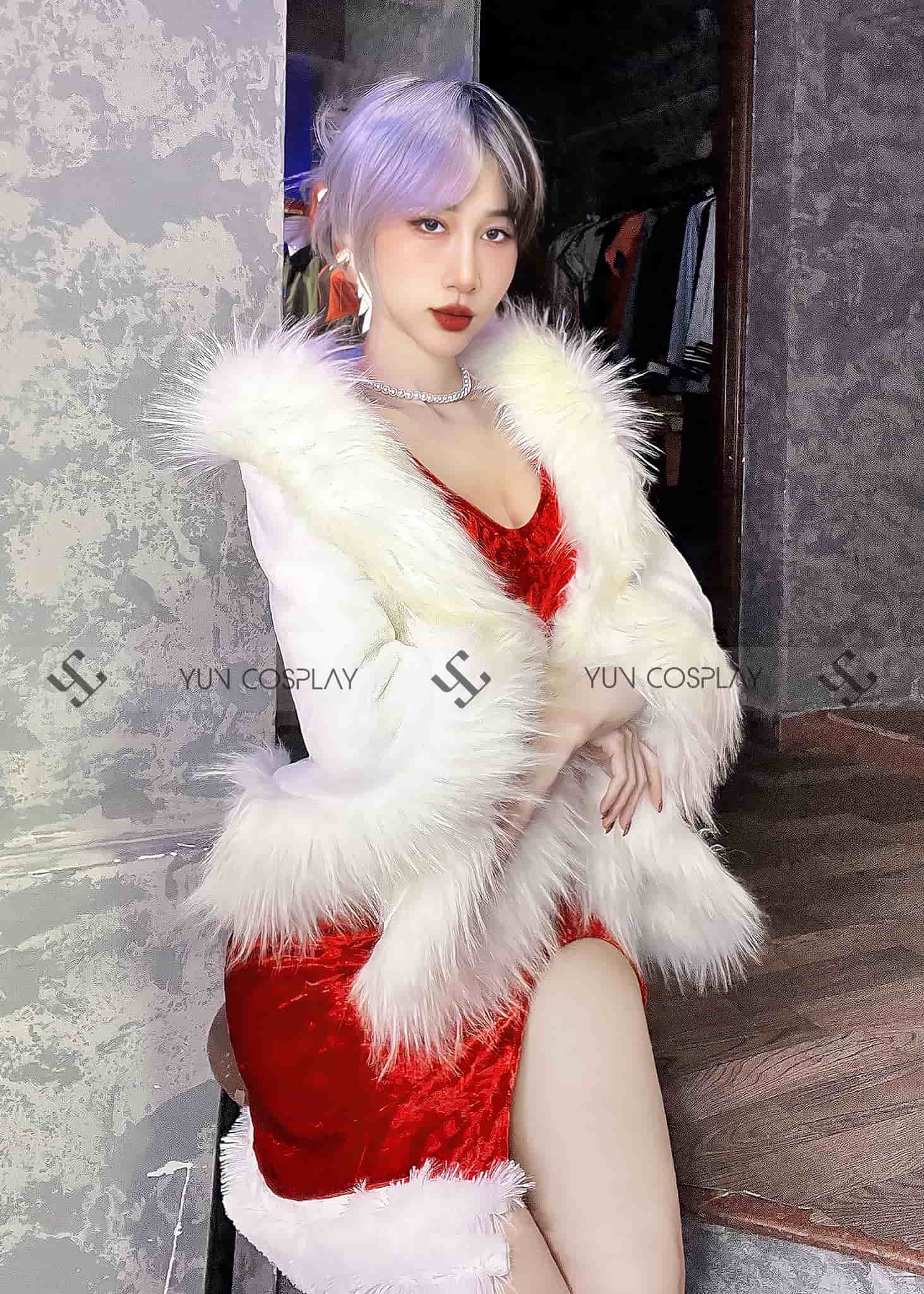 cruella-de-christmas-2